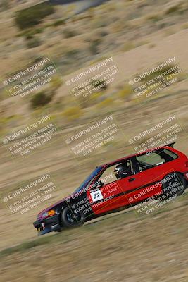 media/Nov-03-2023-Club Racer Events (Fri) [[fd9eff64e3]]/Yellow/Wall Paper Shots/